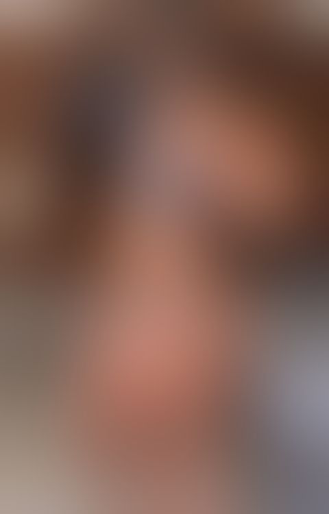 Escorts Nottinghamshire Nottingham - Photos for Natasha Sweet Brazilian 😜❤️ GFe